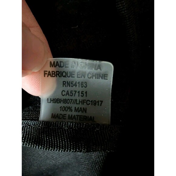 Karl Lagerfeld Paris Geometric Multicolor Tote Bag Purse Excellent Condition - Picture 10 of 15